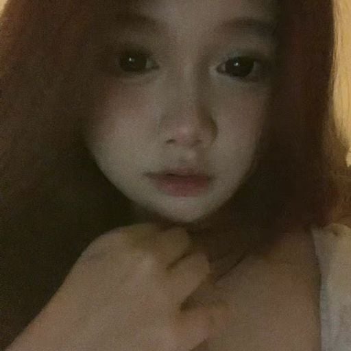 TROILER 42 - HJ ( VẾT MƯA )