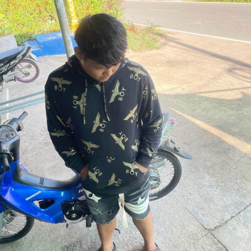 เลียจนลิ้นเขียว เธอบอกไม่เสียวเท่าคนเก่า by คุณศุภกฤต วัยรุ่นท่าใหม่