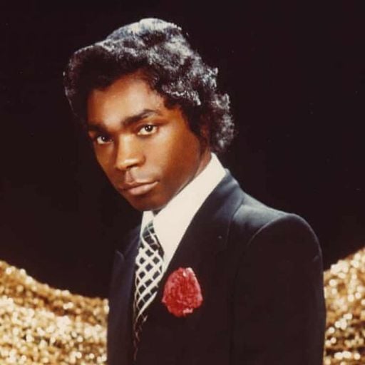 François K Hamilton Bohannon Tribute