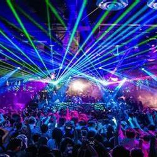 JON-E-C Welcome to 2025