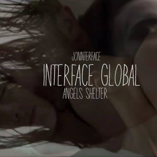 ANGELS SHELTER FT JON INTERFACE