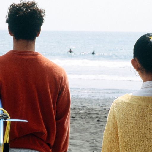 La Matinale du 7 janvier