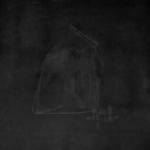 M.U.Podcast 72# (Jan 2014)