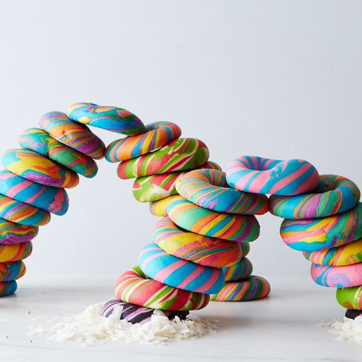 Sasha Brown 07/03/16