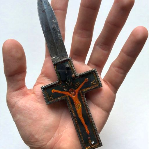 Neuport & Rose Live ep .8 Nyla Interviews Neuport & Rose Live