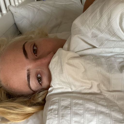 Super Potion w/ Alex Iza - 18/10/25 [Voices Radio]