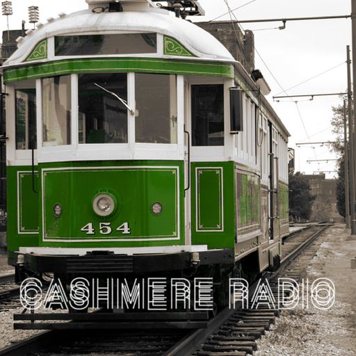 12’ Bar Ramblin’ #20 'Return to Memphis' with Stefan Matussek 26.09.2017