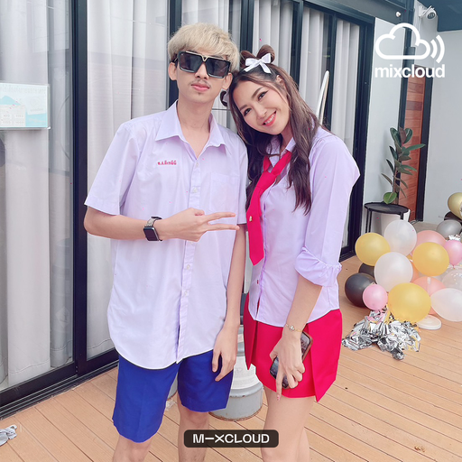 ʜᴀᴘᴘʏ ʙɪʀᴛʜᴅᴀʏ ซ้ออุ้มบางลี่ ไม่เคยขัดจัดให้ตลอต [ DJPP x MCPARK ] Live in เขาใหญ่