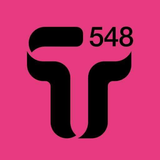 Transitions International : Inter FM , Tokyo