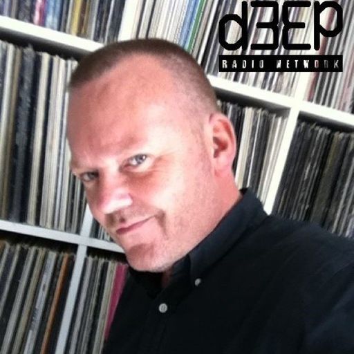 Pascal Prevot - House Legends Mastermixes (22/04/25)