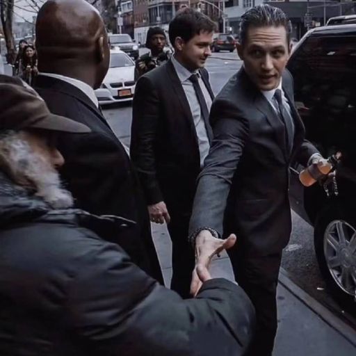 DJ'YE【KeiKei Private Mix V4】《抖音熱曲 - Party是我家 x LMFAO & Lil Jon - Shots x 抖音熱曲 - 格局打開》Mixtape 2x22