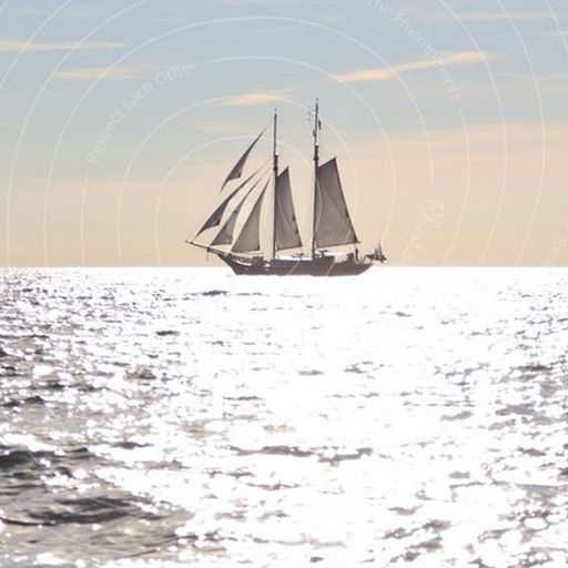 Betty Mix - Far Out To Sea