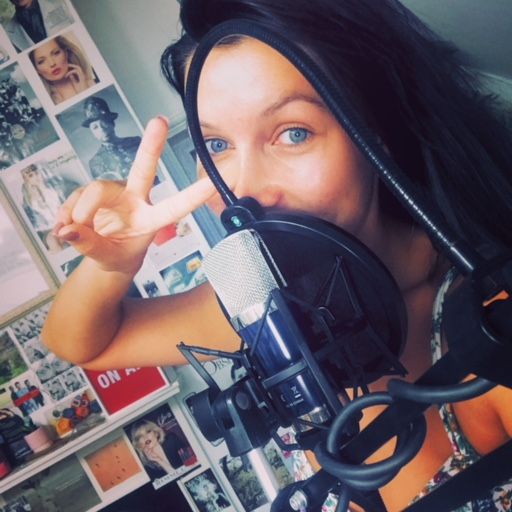 The Student Surgery 21.08.18