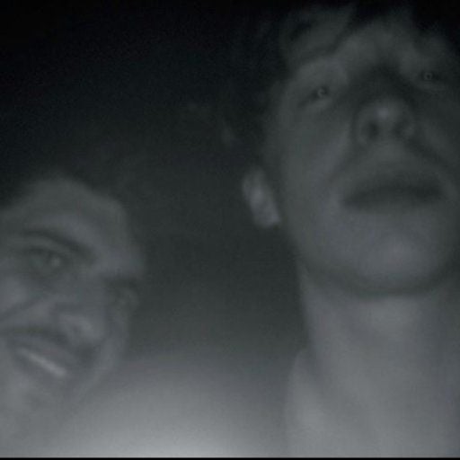 Balearic Breeze w/Fab 14.4.26