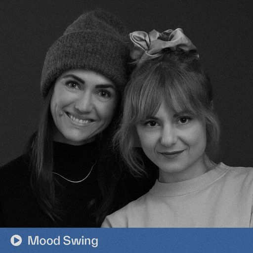 Mood Swing (12.09.2025)