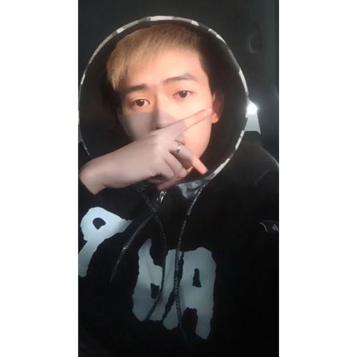 【Munlok Private Mixtape 2】 0$ x Pump it x 爱河 x必杀技 x 走尽 DJ LEONARD Nonstop Private Mix 23