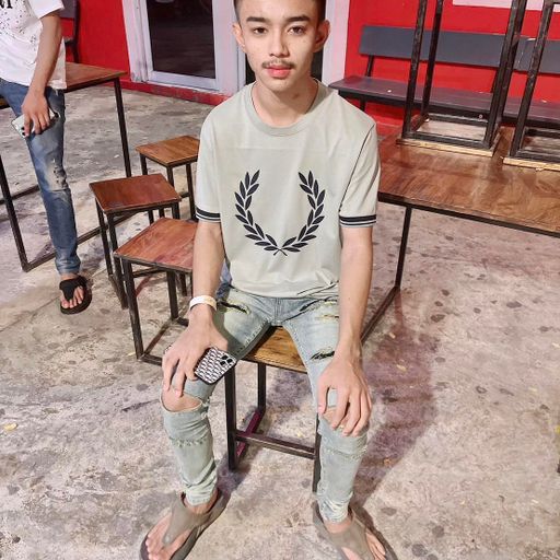 รู้ว่าขม แต่ผมต้องไปต่อByเด็กเหี้ย เอาเเต่ใจ