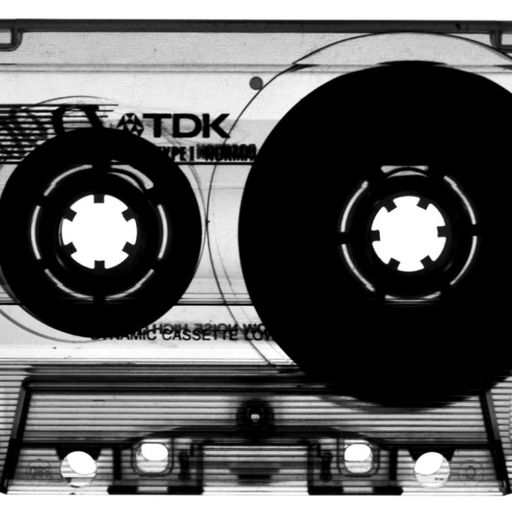 Rock Steady - 80's Groove & Hip Hop