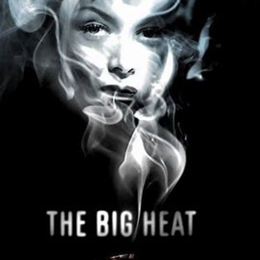 Le Film Noir (TripHop)