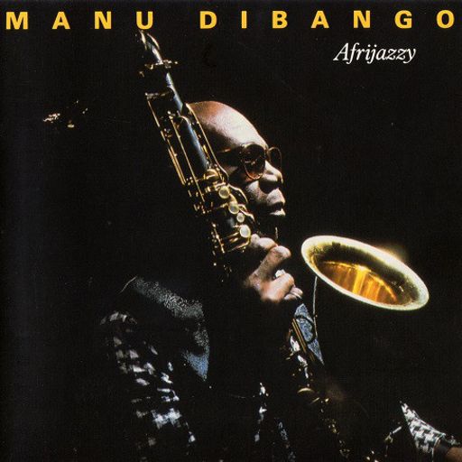 Soir Au Village - A Blend of Soul, Jazz, Funk, Disco, Boogie, Hip-Hop, Acid Jazz.. The Grooves