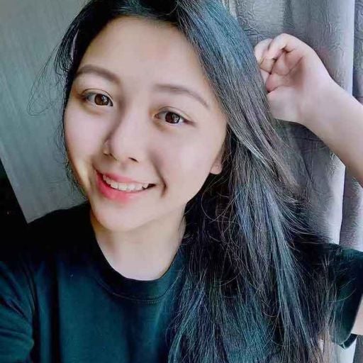 我很想爱他●Live my life●爱过你这件事●不想●说一句我不走了●NonStop Just For Katherine BY DJ_SKY Remix 2o19