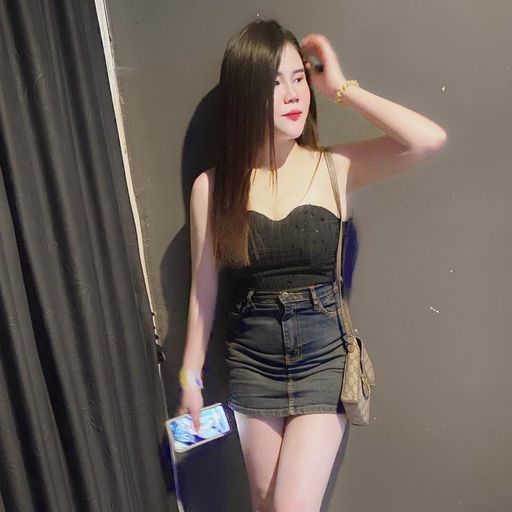 รู้ว่ามีเมีย แต่หนูก็มีใจ By.ตองกิตติยา