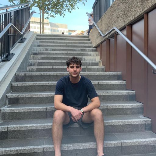 Lacuna - 09/08/25 - [Voices Radio]