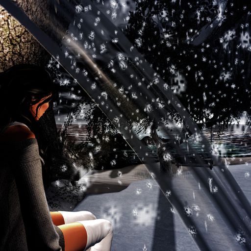 To the Hell and Back