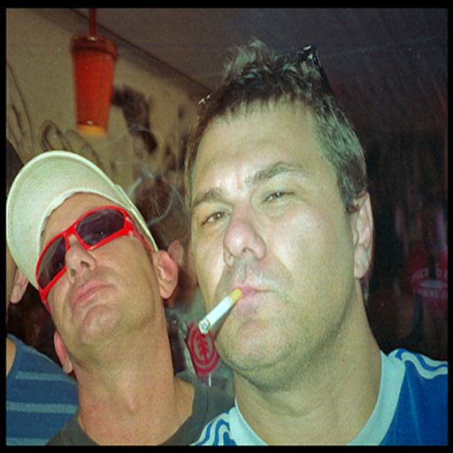 A Tokers Delight Vol.1