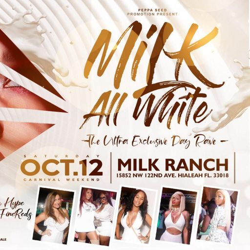 Milk All White (Dancehall Mix 2019 Ft Daddy1, Chronic Law, Intence, Jahvillani, Munga, Teejay)