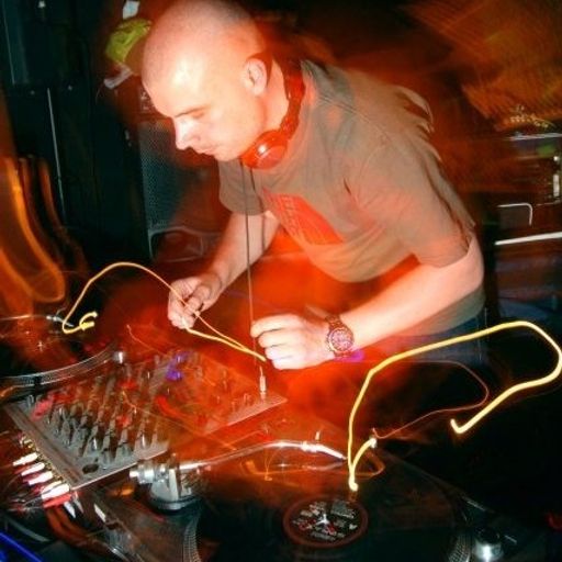 June 2009 Dubstep & Grime Mix
