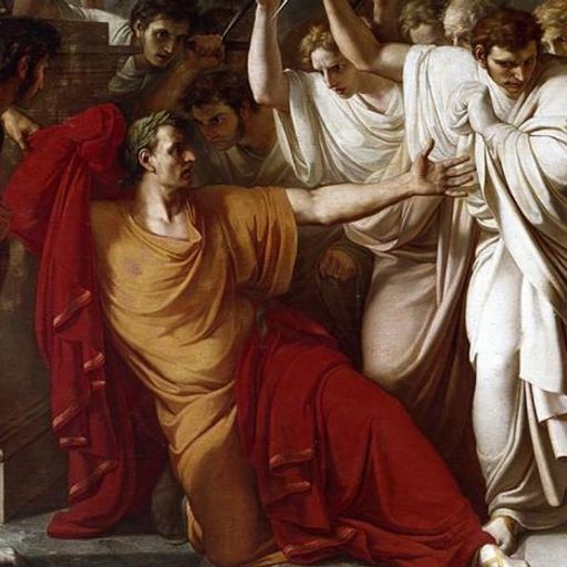 Project Blue Book (Chillout)