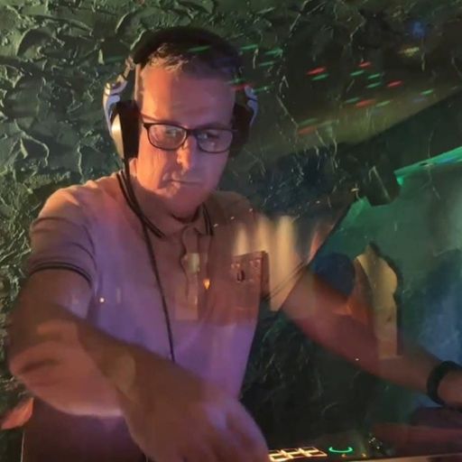 Gavva Funky, Tech & Piano House Mix