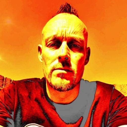 Episode 120: James Combe - Its All About The Groove Show - Twistys cover mix