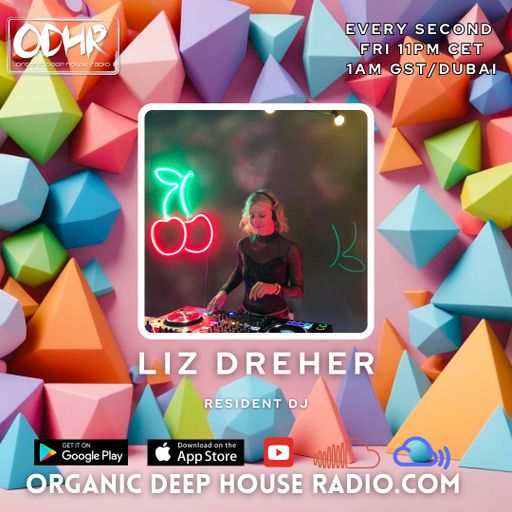 Depths of Progression vol 10