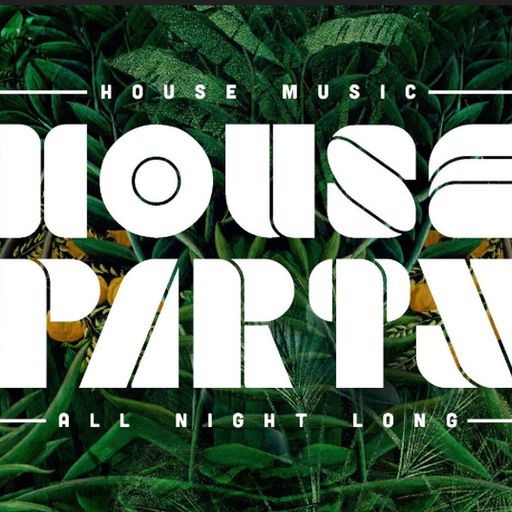 HOUSE Party Mix :: September 2025 [Extended]