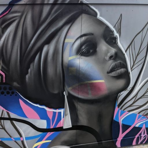 Hanlee - Jam On Top (19/03/26)