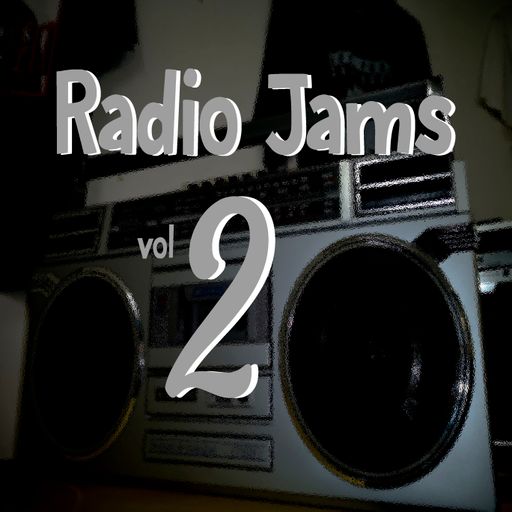 Radio jams 2