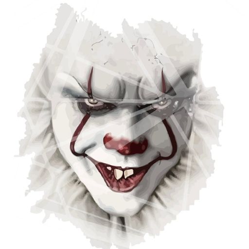 Halloween Blood Pressure House Session w/DJ Ryte Nou Live from Detroit  10/29/2021