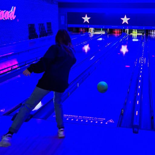 The Fresh House Show @Groove London 16th September