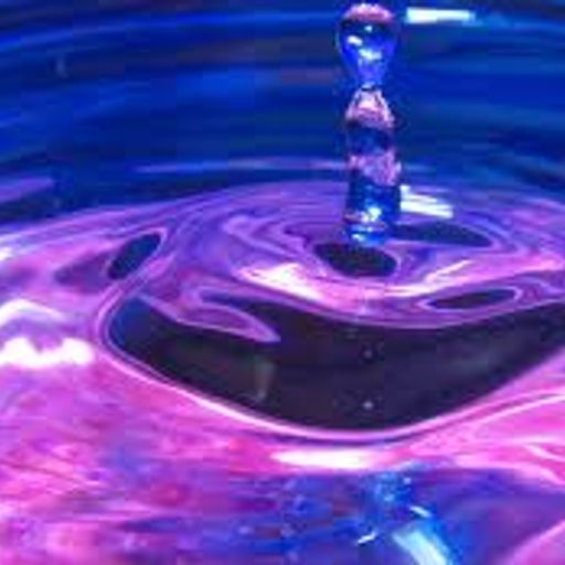 Liquid Lounge - Breaks and Beats Volume 1