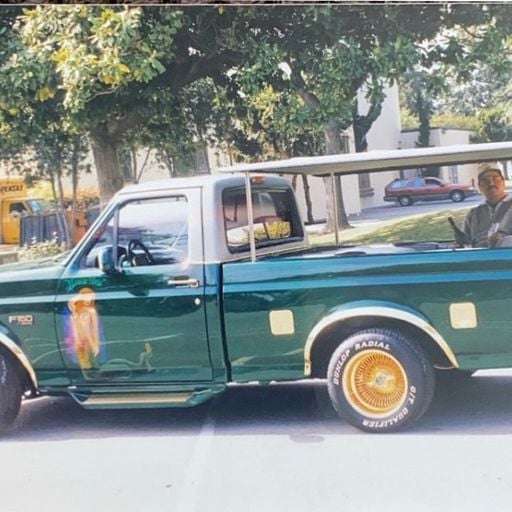 La Cosecha Internacional: La Sonora Malandrina En Vivo Parte 2  - 26th March 2026