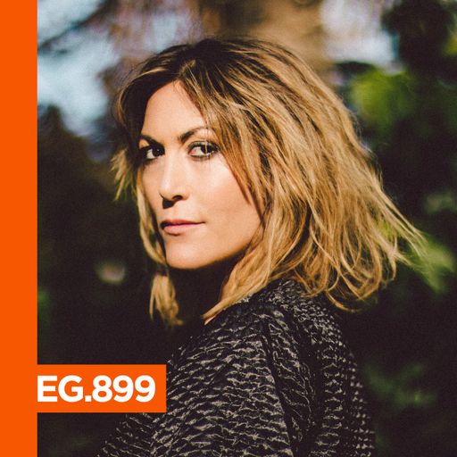 EG.899 Francesca Lombardo