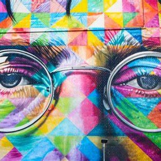 DJ Hedgehog - Give Peace A Chance - Wednesday 2nd November 2022