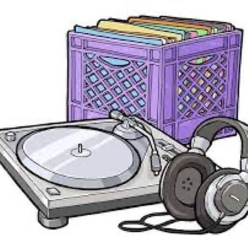 A Cellar Full Of Soul 29.5 Unreleased sounds pt.2