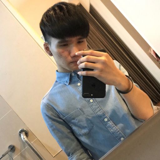 『Psy Or Die x No MoneyメLe Pam PemメBass Down Low』ReMix 2o19 Private Rojak Mix Just For 家輝 By DJ'YE