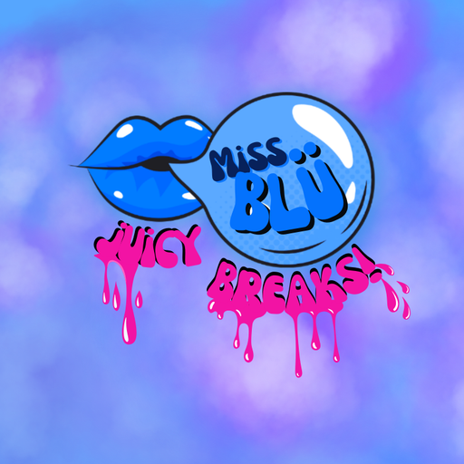 Saturday night Wax Attack! Miss Blu Live! All Vinyl Set!