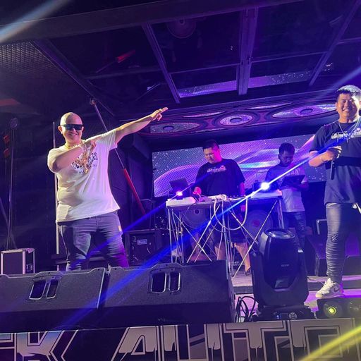 สาวจ๋านาคลาก่อน Byนาคคิว