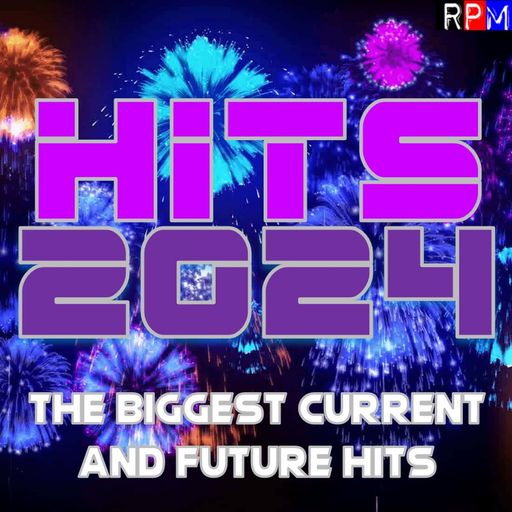 HITS 2024 : 3 feat SABRINA CARPENTER CHARLIE XCX CHAPPELL ROAN BILLIE EILISH TAYLOR SWIFT DASHA