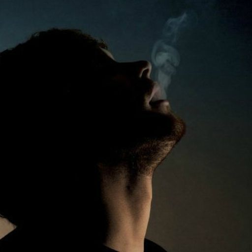 SR Mix #105: Krampfhaft